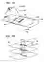Fig. 07 - Inflatable containers