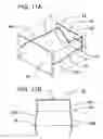 Fig. 08 - Inflatable containers