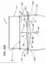 Fig. 09 - Inflatable containers