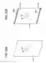 Fig. 20 - Inflatable containers