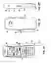 Fig. 04 - Emergency personal protection system integrated with mobile devices