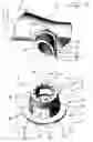 Fig. 02 - Coupling arrangement, coupling devices and use of coupling device