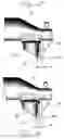 Fig. 03 - Coupling arrangement, coupling devices and use of coupling device