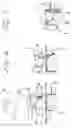 Fig. 04 - Coupling arrangement, coupling devices and use of coupling device