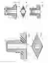 Fig. 02 - Spout fitting for liquid-containing pouch