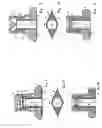Fig. 03 - Spout fitting for liquid-containing pouch