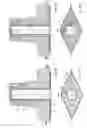 Fig. 04 - Spout fitting for liquid-containing pouch