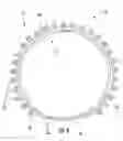 Fig. 06 - Method and apparatus for dispensing a beverage