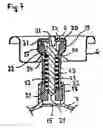 Fig. 06 - Pressurized dispenser for mixing and producing two-component materials