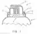 Fig. 02 - Safety nozzle for aerosol can