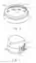 Fig. 03 - Safety nozzle for aerosol can