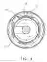 Fig. 04 - Safety nozzle for aerosol can