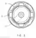 Fig. 05 - Safety nozzle for aerosol can