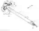 Fig. 01 - Spice shaker device