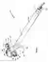 Fig. 02 - Spice shaker device