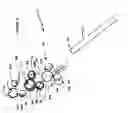 Fig. 03 - Spice shaker device
