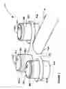 Fig. 04 - Spice shaker device