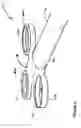 Fig. 05 - Spice shaker device