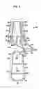 Fig. 09 - Foot activated dispenser