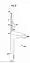 Fig. 10 - Foot activated dispenser