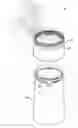 Fig. 01 - Condiment cartridge