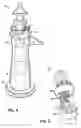 Fig. 04 - Condiment cartridge