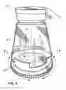 Fig. 05 - Condiment cartridge