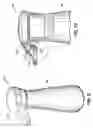 Fig. 08 - Condiment cartridge
