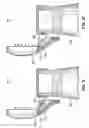 Fig. 09 - Condiment cartridge