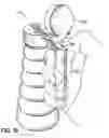 Fig. 12 - Condiment cartridge
