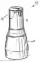 Fig. 01 - Microdispensing pump