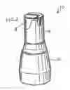 Fig. 02 - Microdispensing pump