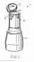 Fig. 03 - Microdispensing pump