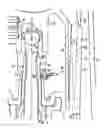 Fig. 04 - Microdispensing pump