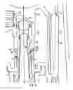 Fig. 05 - Microdispensing pump