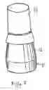 Fig. 06 - Microdispensing pump