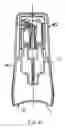 Fig. 07 - Microdispensing pump