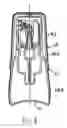Fig. 09 - Microdispensing pump