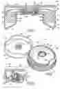 Fig. 02 - Integrally molded dispensing valve and method of manufacture