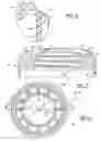 Fig. 05 - Integrally molded dispensing valve and method of manufacture