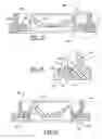 Fig. 06 - Integrally molded dispensing valve and method of manufacture