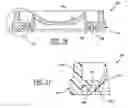 Fig. 07 - Integrally molded dispensing valve and method of manufacture