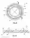 Fig. 08 - Integrally molded dispensing valve and method of manufacture