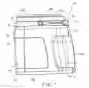 Fig. 02 - Sealing mechanisms for use in liquid-storage containers