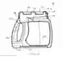 Fig. 13 - Sealing mechanisms for use in liquid-storage containers