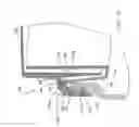 Fig. 15 - Sealing mechanisms for use in liquid-storage containers