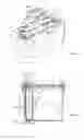 Fig. 02 - Shopping bag