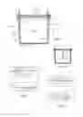 Fig. 03 - Shopping bag