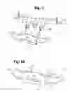 Fig. 02 - Vehicle mounting systems