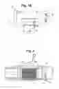 Fig. 03 - Vehicle mounting systems